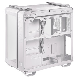 ASUS GT502 White ATX PC Case