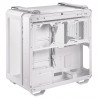 ASUS GT502 White ATX PC Case