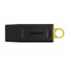 Kingston DataTraveler Exodia 128GB USB 3.2 Gen 1 Flash Drive