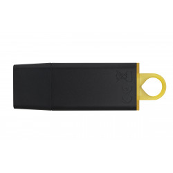 Kingston DataTraveler Exodia 128GB USB 3.2 Gen 1 Flash Drive