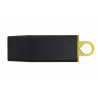 Kingston DataTraveler Exodia 128GB USB 3.2 Gen 1 Flash Drive