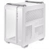 ASUS GT502 White ATX PC Case