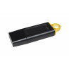 Kingston DataTraveler Exodia 128GB USB 3.2 Gen 1 Flash Drive