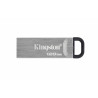 Kingston DataTraveler Kyson 128GB USB 3.2 Flash Drive