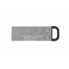 Kingston DataTraveler Kyson 128GB USB 3.2 Flash Drive
