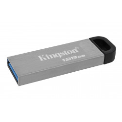 Kingston DataTraveler Kyson 128GB USB 3.2 Flash Drive