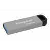 Kingston DataTraveler Kyson 128GB USB 3.2 Flash Drive