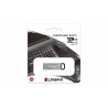 Kingston DataTraveler Kyson 128GB USB 3.2 Flash Drive