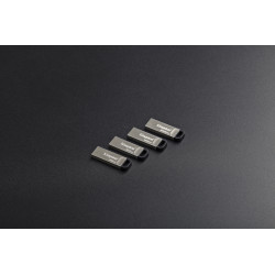 Kingston DataTraveler Kyson 128GB USB 3.2 Flash Drive