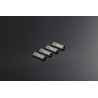 Kingston DataTraveler Kyson 128GB USB 3.2 Flash Drive