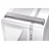 ASUS GT502 White ATX PC Case