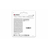Kingston DataTraveler microDuo 3C 128GB USB Flash Drive