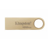 Kingston DataTraveler SE9 G3 128GB USB 3.2 Flash Drive