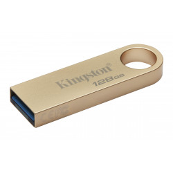 Kingston DataTraveler SE9 G3 128GB USB 3.2 Flash Drive