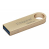 Kingston DataTraveler SE9 G3 128GB USB 3.2 Flash Drive