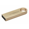 Kingston DataTraveler SE9 G3 128GB USB 3.2 Flash Drive