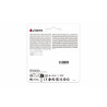 Kingston DataTraveler SE9 G3 128GB USB 3.2 Flash Drive