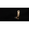 Kingston DataTraveler SE9 G3 128GB USB 3.2 Flash Drive