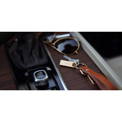 Kingston DataTraveler SE9 G3 128GB USB 3.2 Flash Drive