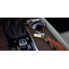 Kingston DataTraveler SE9 G3 128GB USB 3.2 Flash Drive