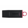 Kingston DataTraveler Exodia 256GB USB 3.2 Gen 1 Flash Drive