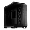 ASUS TUF Gaming GT502 ATX Mid-Tower PC Case
