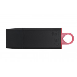 Kingston DataTraveler Exodia 256GB USB 3.2 Gen 1 Flash Drive