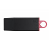 Kingston DataTraveler Exodia 256GB USB 3.2 Gen 1 Flash Drive