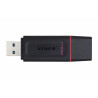 Kingston DataTraveler Exodia 256GB USB 3.2 Gen 1 Flash Drive