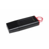 Kingston DataTraveler Exodia 256GB USB 3.2 Gen 1 Flash Drive