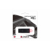 Kingston DataTraveler Exodia 256GB USB 3.2 Gen 1 Flash Drive