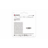Kingston DataTraveler Exodia 256GB USB 3.2 Gen 1 Flash Drive
