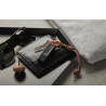 Kingston DataTraveler Exodia 256GB USB 3.2 Gen 1 Flash Drive