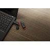 Kingston DataTraveler Exodia 256GB USB 3.2 Gen 1 Flash Drive