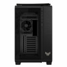 ASUS TUF Gaming GT502 ATX Mid-Tower PC Case