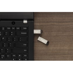 Kingston DataTraveler Kyson 256GB USB 3.2 Flash Drive