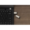 Kingston DataTraveler Kyson 256GB USB 3.2 Flash Drive