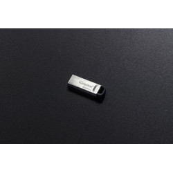 Kingston DataTraveler Kyson 256GB USB 3.2 Flash Drive