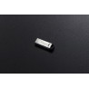 Kingston DataTraveler Kyson 256GB USB 3.2 Flash Drive
