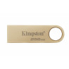 Kingston DataTraveler SE9 G3 256GB USB 3.2 Gen 1 Flash Drive