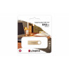 Kingston DataTraveler SE9 G3 512GB USB 3.2 Gen 1 Flash Drive
