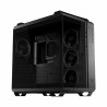 ASUS TUF Gaming GT502 ATX Mid-Tower PC Case