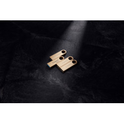 Kingston DataTraveler SE9 G3 512GB USB 3.2 Gen 1 Flash Drive