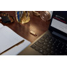 Kingston DataTraveler SE9 G3 512GB USB 3.2 Gen 1 Flash Drive