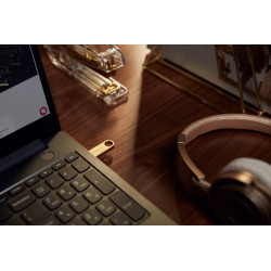 Kingston DataTraveler SE9 G3 512GB USB 3.2 Gen 1 Flash Drive