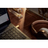 Kingston DataTraveler SE9 G3 512GB USB 3.2 Gen 1 Flash Drive