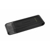 Kingston DataTraveler 70 64GB USB 3.2 Gen 1 Flash Drive