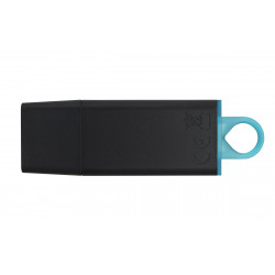 Kingston DataTraveler Exodia 64GB USB 3.2 Flash Drive