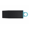 Kingston DataTraveler Exodia 64GB USB 3.2 Flash Drive