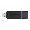 Kingston DataTraveler Exodia 64GB USB 3.2 Flash Drive